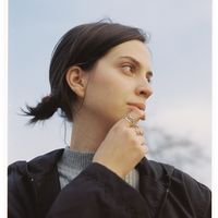 Daria Dyachenko的照片