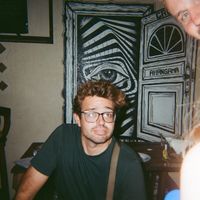 Leon Boehmer's Photo