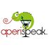 AperiSpeak Tandem Language Exchange's Photo