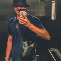 Le foto di Jakub Pawlak