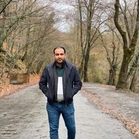 ABDULLA Hassan的照片