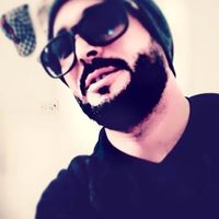 Dhieb Dhieb的照片