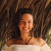 Ágatha Souza's Photo