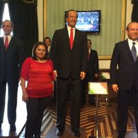 Lucy Ramos Ortiz的照片