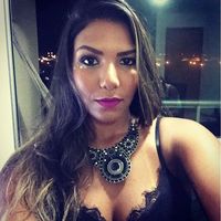 Paula Duarte的照片