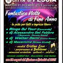 Serata Dj Fine Anno 's picture