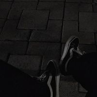 Jose Gonzalez的照片