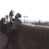 Christina Martens的照片