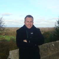 Gianfry SunflowerDelight's Photo