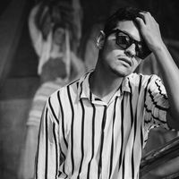 Fotos von Anderson  Galindo Clavijo