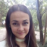 Hana Kuželová's Photo