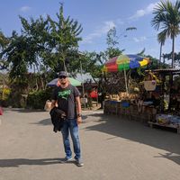 Prangshuman Das's Photo