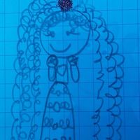 Zoraida Landeros Aravena's Photo