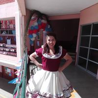 Leii Beatriz的照片