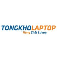Tổng Kho Laptop的照片