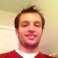 Daniel Stueckler's Photo