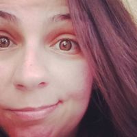 Gisele Waltschanoff's Photo