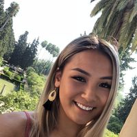 Fotos de Shannon  Yu