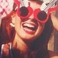 Maja Frankiewicz的照片