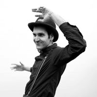 Pohala Pohala's Photo