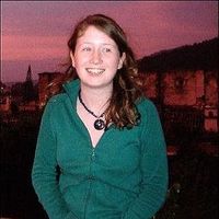 Marion Kelly's Photo