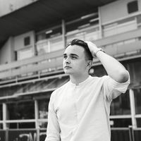 Antoni Borkowski的照片