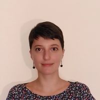 Fotos de Chiara Fratocchi