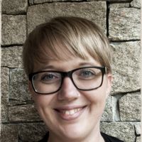 Vera Mayrhofer's Photo