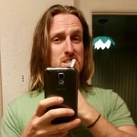 Bryce Smith的照片