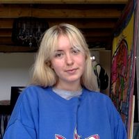 Emi Aristote's Photo