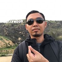 Фотографии пользователя ZAHARI RAZALI