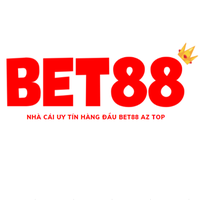 bet88  az's Photo