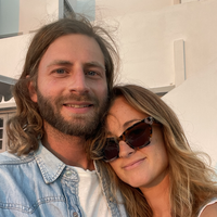 Audrey Perrault的照片