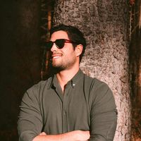 Fotos de Ricardo Rodríguez