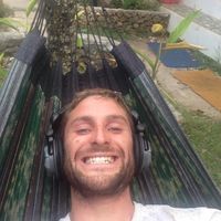 Mark Piechulak's Photo