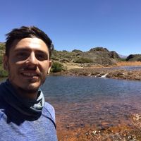 Photos de Kevin Sabado