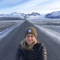 Zdjęcia użytkownika Patricia Johnson