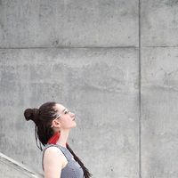 Karola Panke's Photo