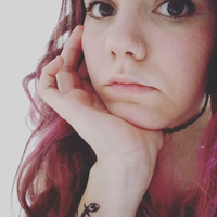 Fotos de Esperanza Hernández Sepúlveda