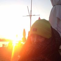 Photos de Jemma Lemarchand