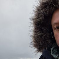 Alex Younger's Photo