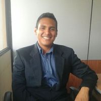 Fotos de Edwin Emanuel Coloma