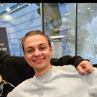 Adam Kiripolský's Photo