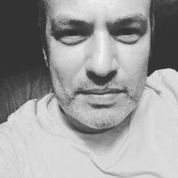 Justin Wheeler的照片