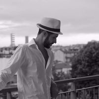 Salvo Pipitone's Photo