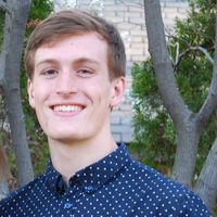 Mitchell Ewashinka的照片