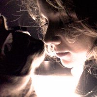 Zorika Gaeta's Photo