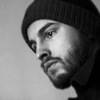 Antoine Barthod的照片