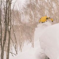 Yuya Edahiro's Photo