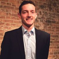 Michel Ackermann的照片